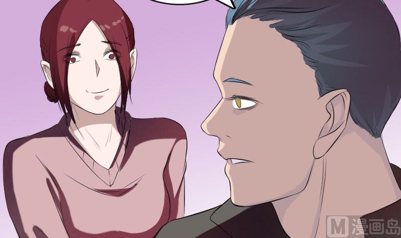 第160话 白龙化珠93