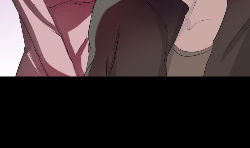 第160话 白龙化珠94
