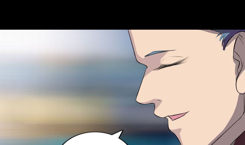 第160话 白龙化珠95