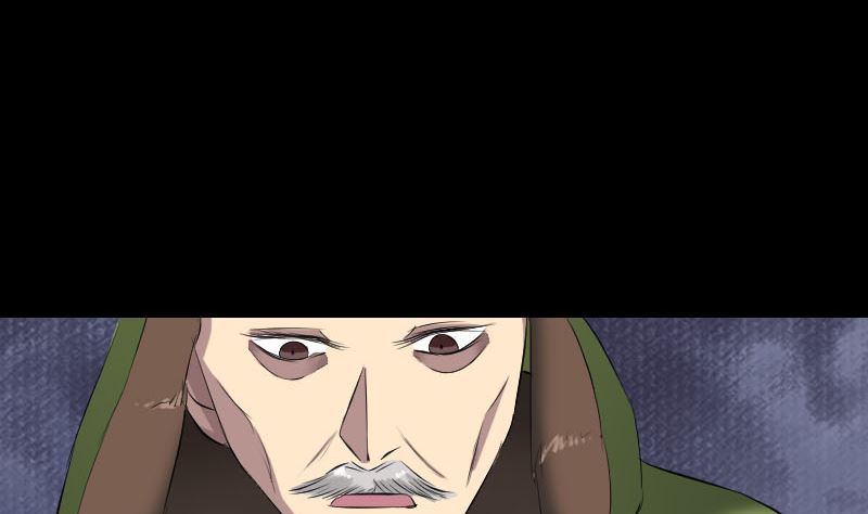 第162话 踏足仙府52