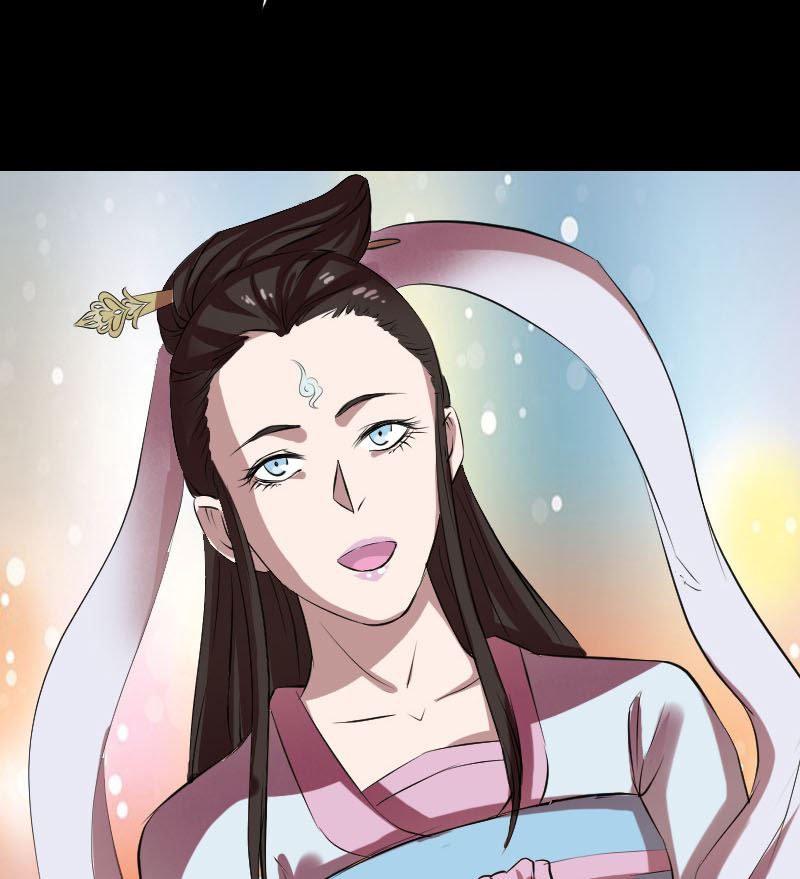 第163话 全属奇人111