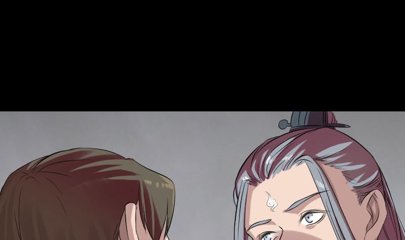 第163话 全属奇人50