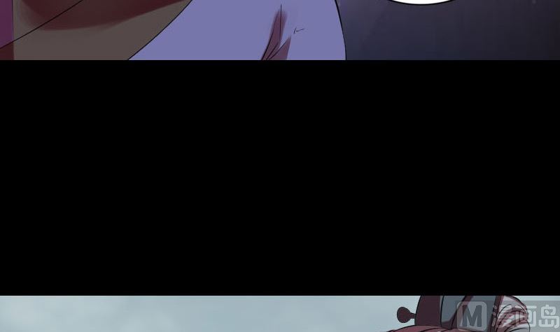 第163话 全属奇人60