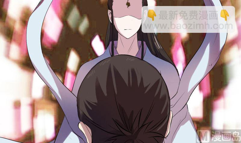 第163话 全属奇人69