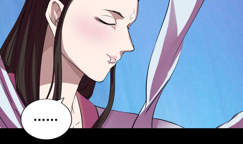 第163话 全属奇人86