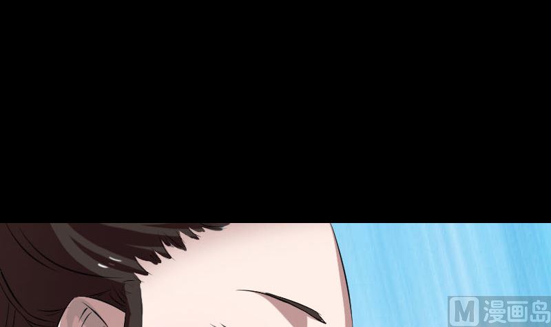 第163话 全属奇人87