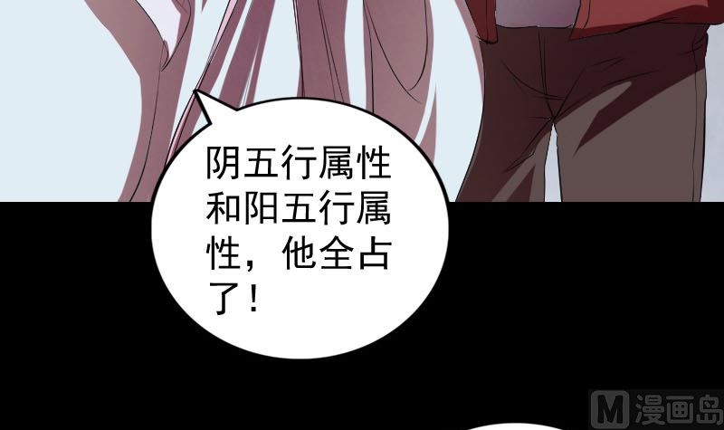 第163话 全属奇人99