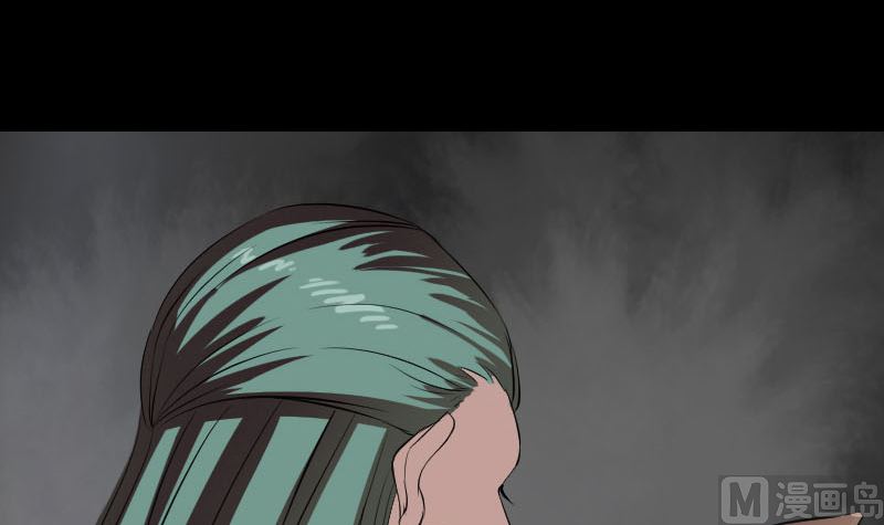 第165话 羽风真人109
