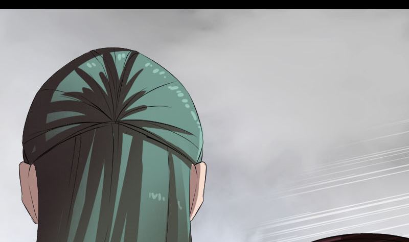 第165话 羽风真人113