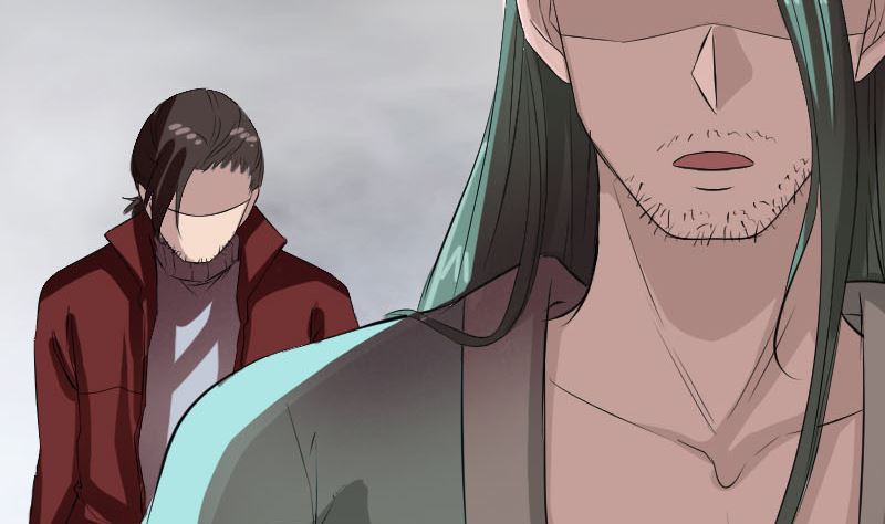 第165话 羽风真人116