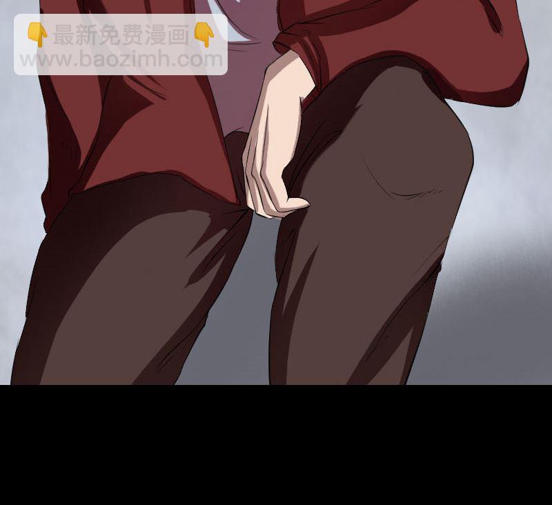 第165话 羽风真人126