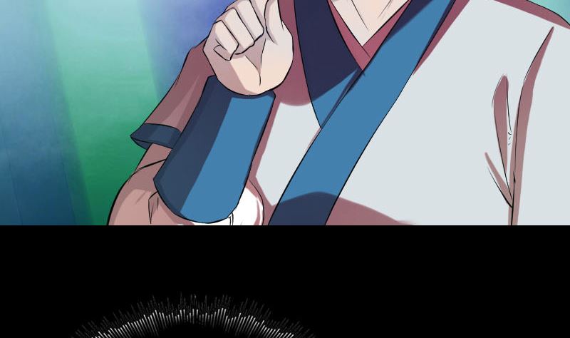 第165话 羽风真人19