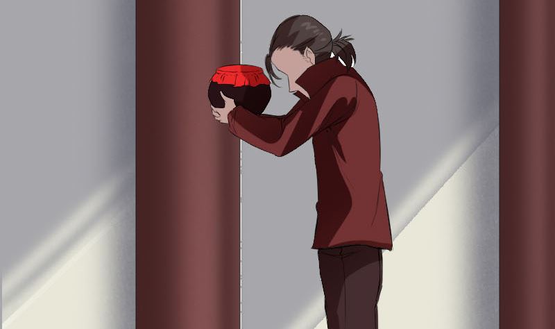 第165话 羽风真人68