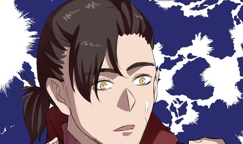 第165话 羽风真人86
