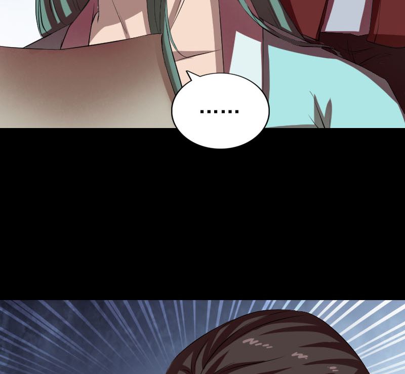 第165话 羽风真人92