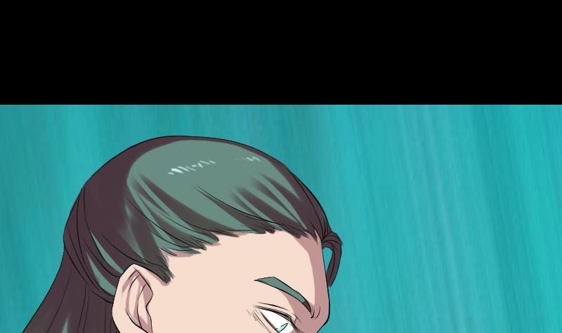 第166话 脱胎换骨105