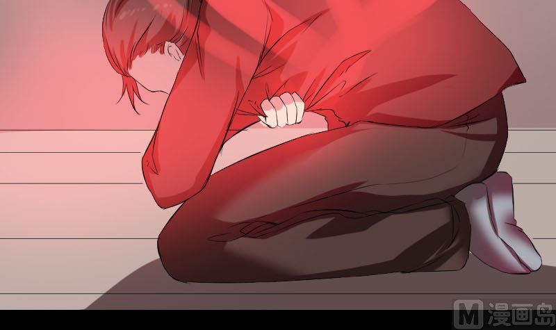 第166话 脱胎换骨112