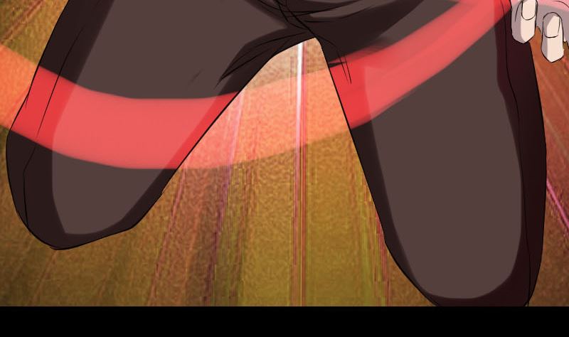 第166话 脱胎换骨116