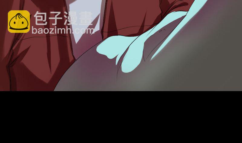 第166话 脱胎换骨12