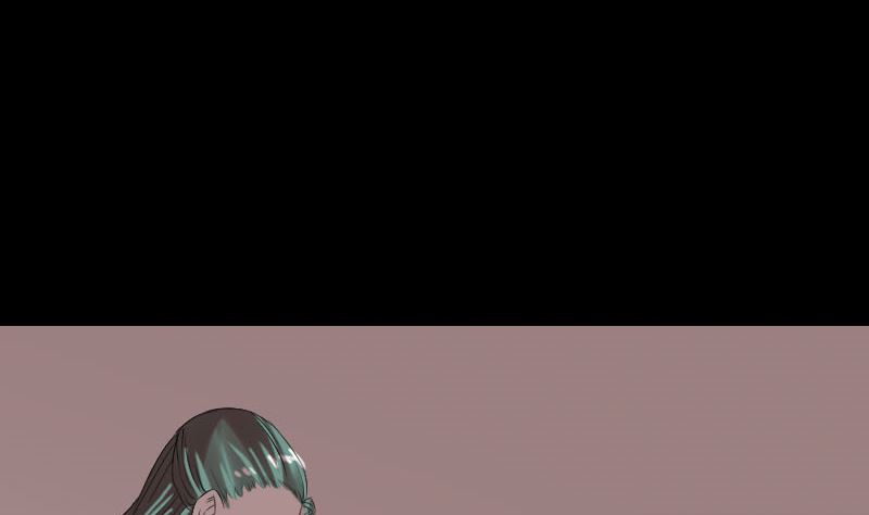 第166话 脱胎换骨120