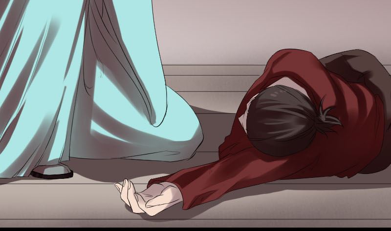 第166话 脱胎换骨122
