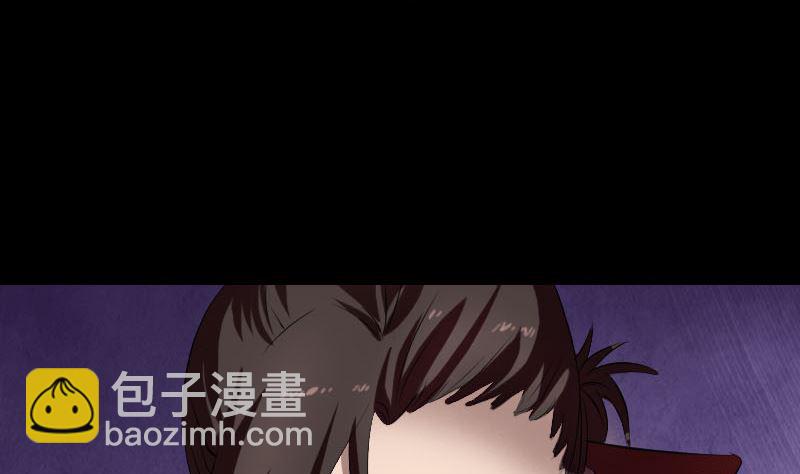 第166话 脱胎换骨18