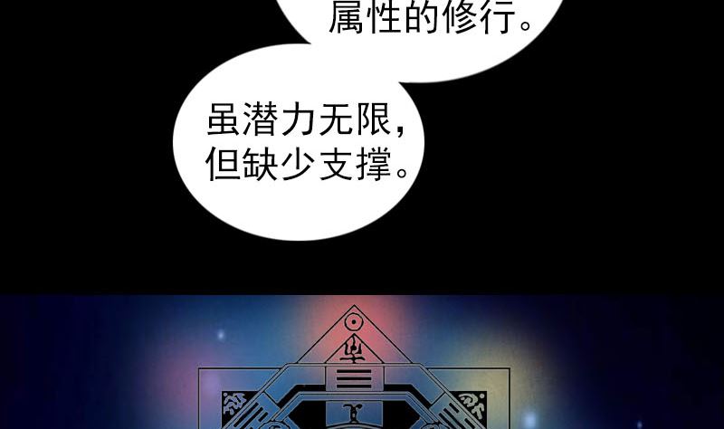 第166话 脱胎换骨55