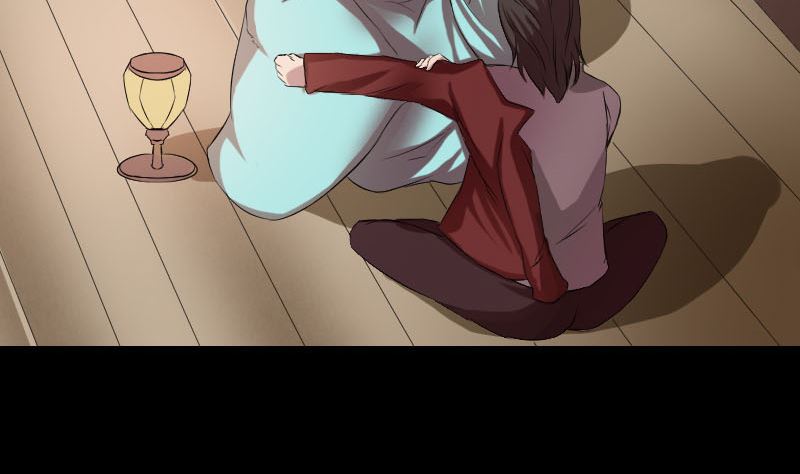 第166话 脱胎换骨67