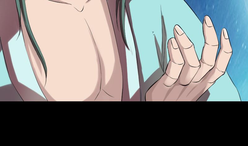 第166话 脱胎换骨73