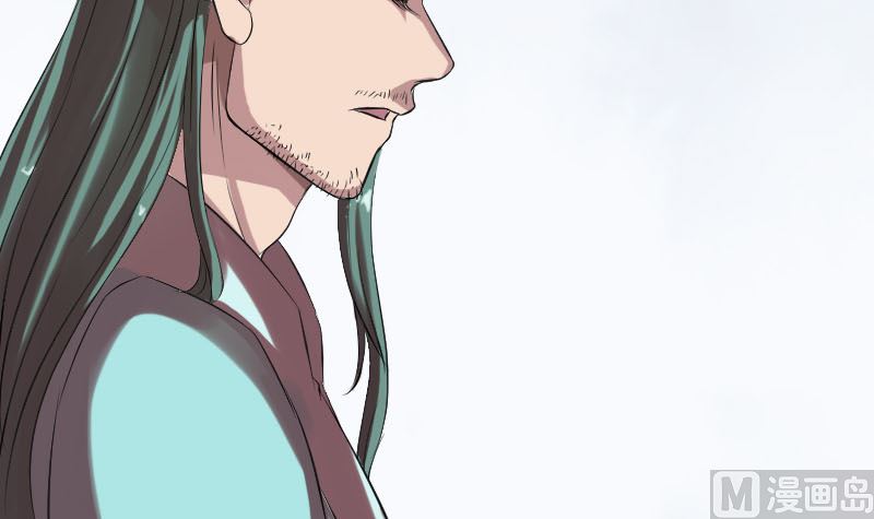第166话 脱胎换骨78