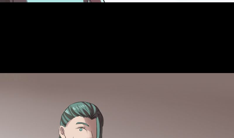 第166话 脱胎换骨79