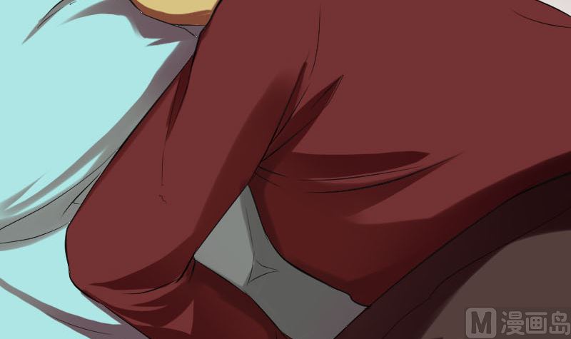 第166话 脱胎换骨81