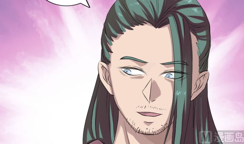 第166话 脱胎换骨90