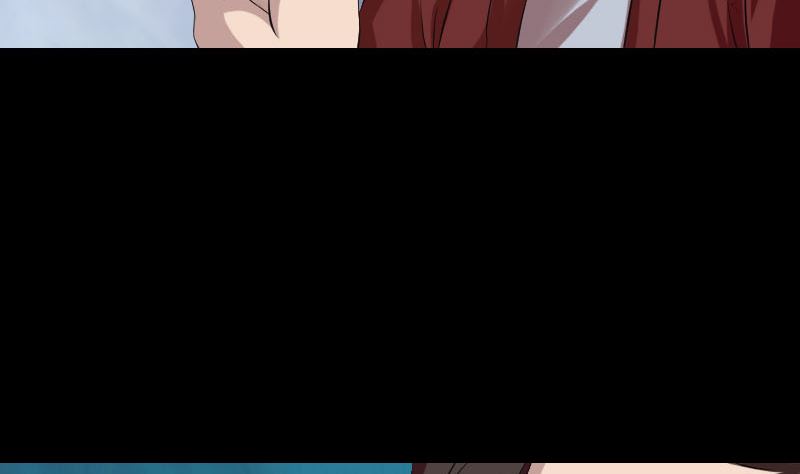 第166话 脱胎换骨98