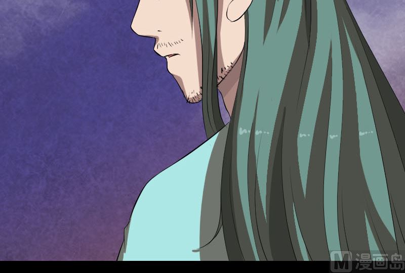 第167话 基本训练106