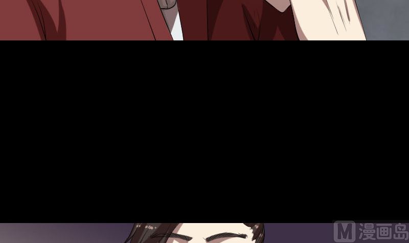 第167话 基本训练11