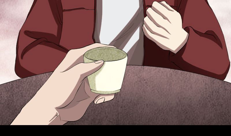 第167话 基本训练24