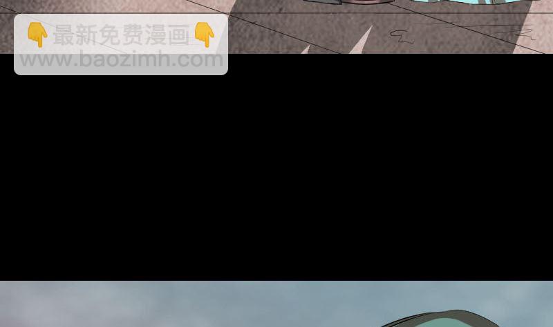 第167话 基本训练4