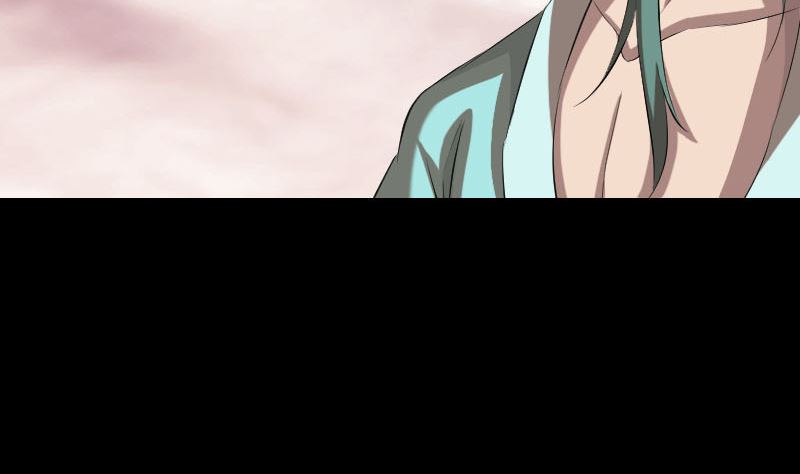 第167话 基本训练6