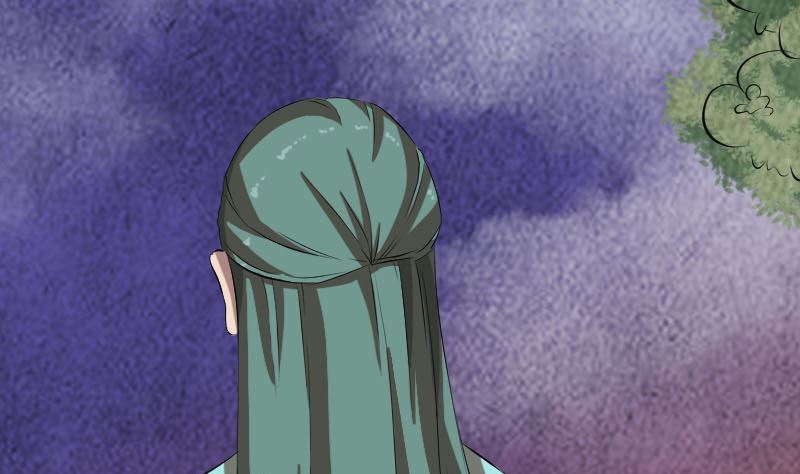 第167话 基本训练77