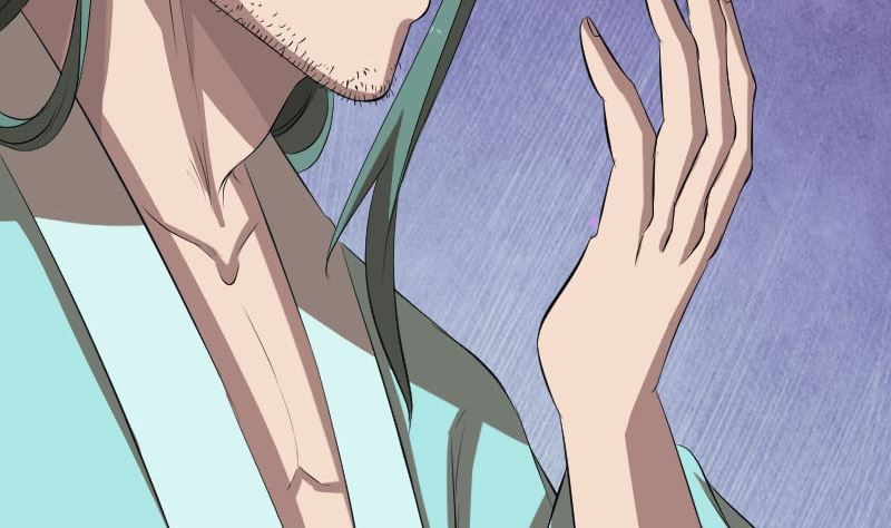 第167话 基本训练88
