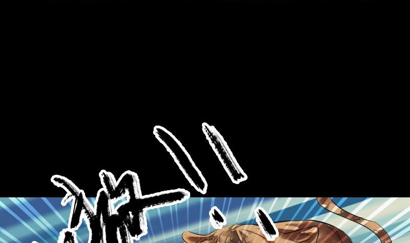 第168话 任重道远108