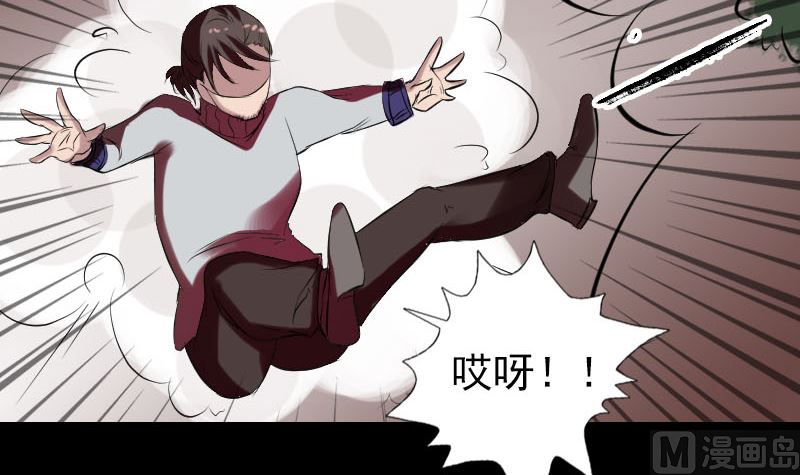 第168话 任重道远112