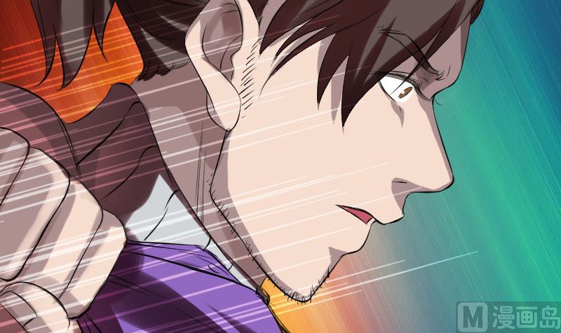 第168话 任重道远118