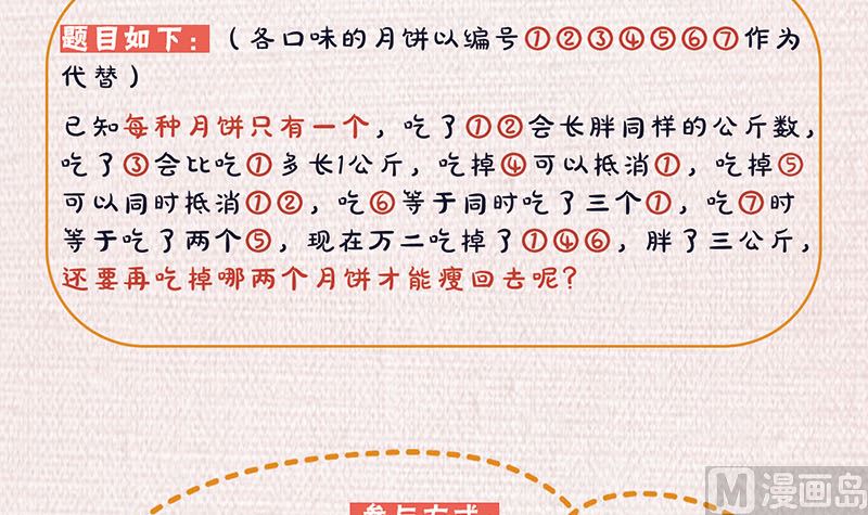 第168话 任重道远130