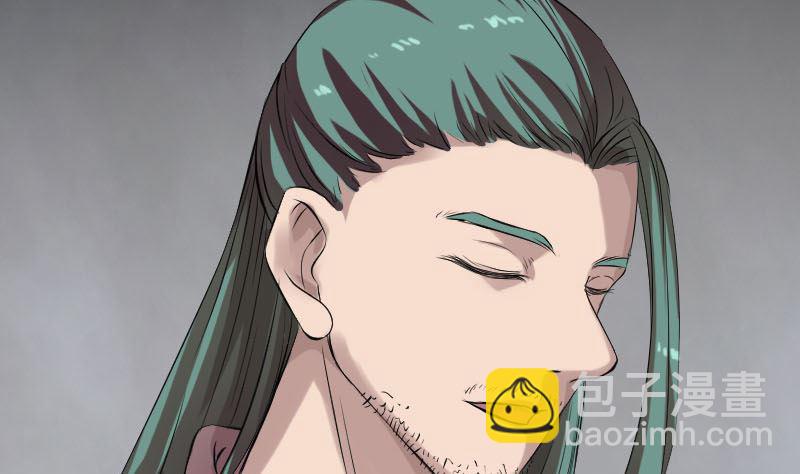第168话 任重道远34
