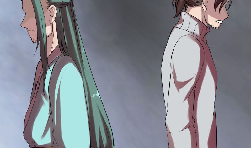 第168话 任重道远40