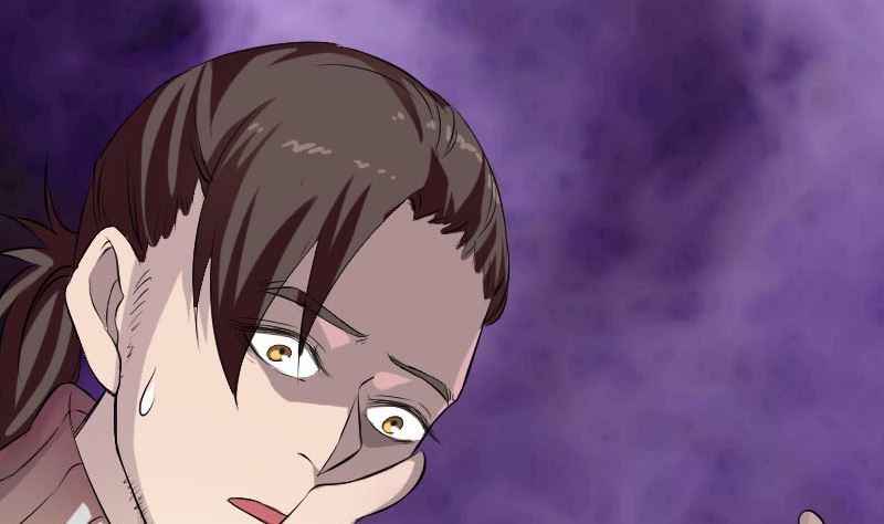 第168话 任重道远61
