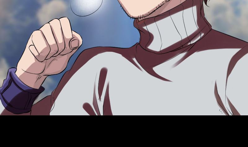 第168话 任重道远68