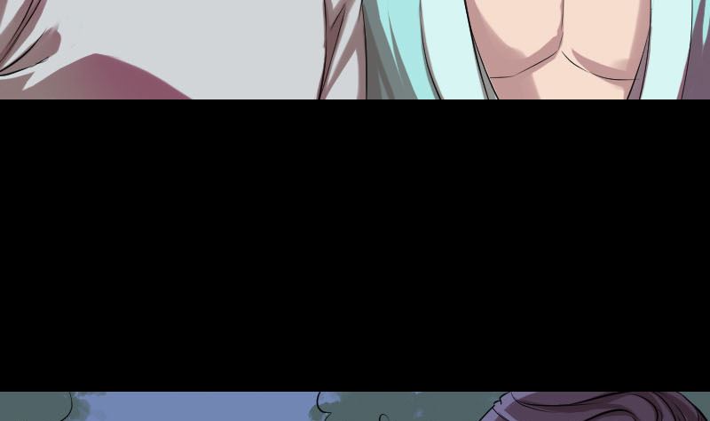 第168话 任重道远7